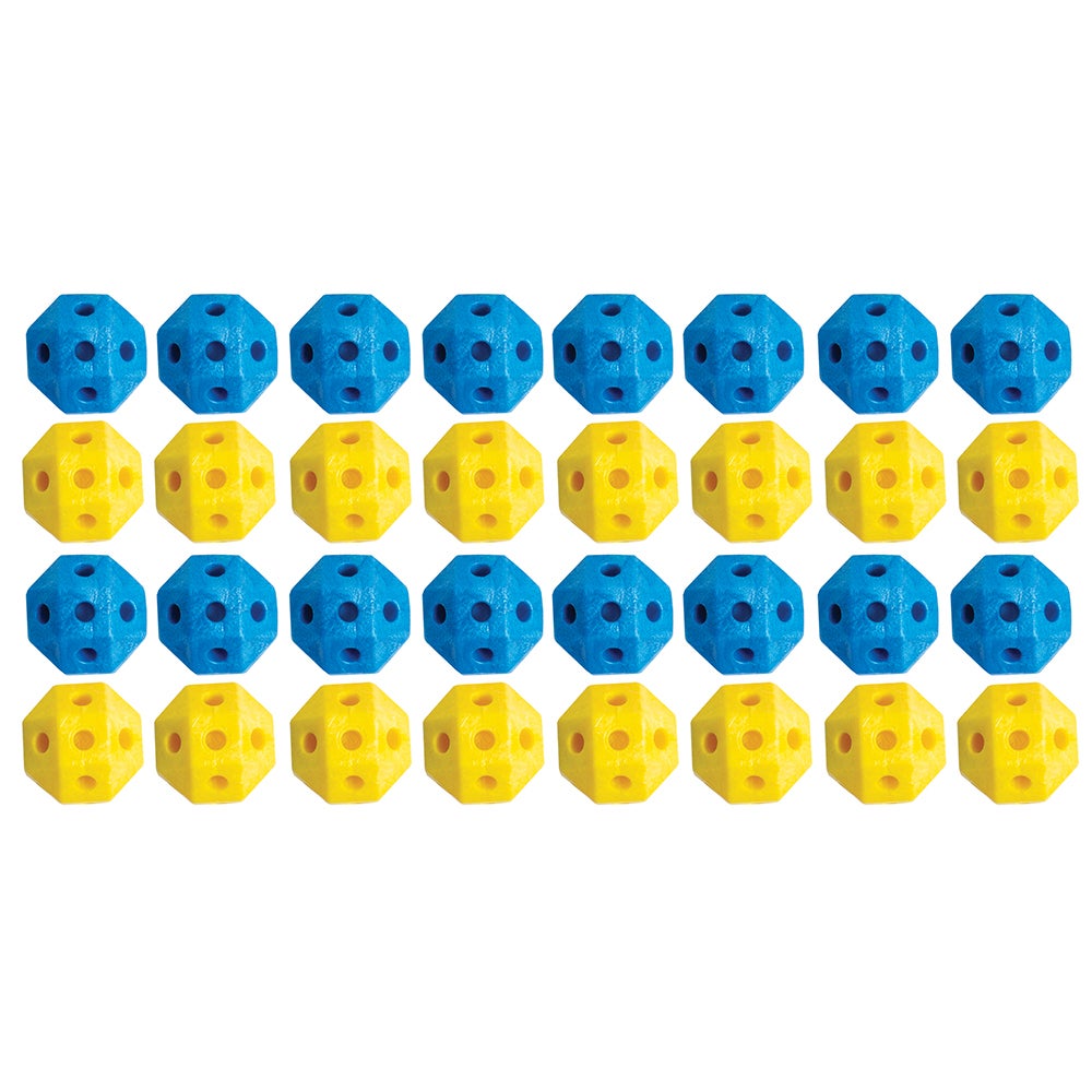 90PC+ DIY CLUBHOUSE (4) BL